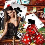 รีวิวเกมใหม่และการแบ่งปันประสบการณ์ของผู้เล่นจาก KUBET คาสิโน